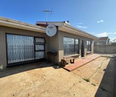 House for sale in Kwanobuhle