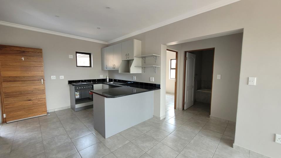 2 Bedroom Apartment / flat for sale in Stonehenge - 3 Intaba Heights ...