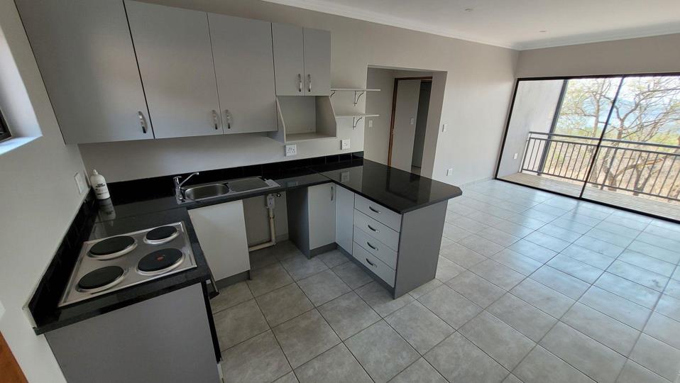 2 Bedroom Apartment / flat for sale in Stonehenge - 3 Intaba Heights ...
