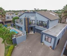 House for sale in Greenstone Hill