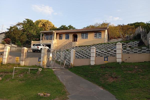 *Your Dream Home Awaits in Marianhill Park, Pinetown**

Welcome to your stunning rental home in the gem of Pinetown. This ...