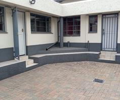 Commercial Property for sale in Boksburg South