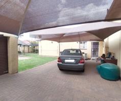 House for sale in Brakpan Central