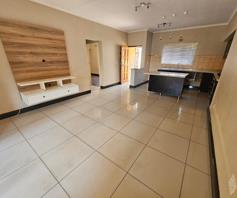 Apartment / Flat for sale in Lambton