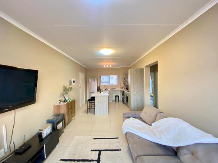 2 Bedroom House for sale in Erand Gardens - 833 Erand Gardens Ext 138 ...