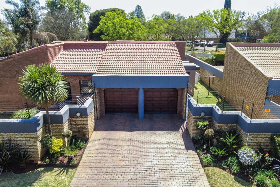 Listing number: P24-114964822, Image number: 1