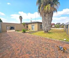 House for sale in Brenthurst