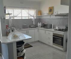 Apartment / Flat for sale in Fairfield Estate