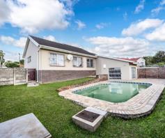 House for sale in Saxilby