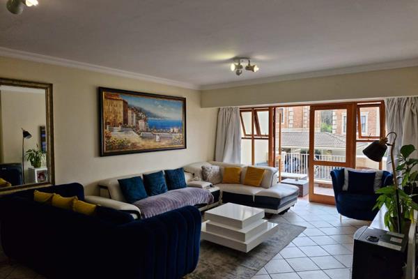 Rent: R12,500 per month
Available: 1st of October 2024
No pets allowed
Property ...