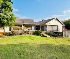 House for sale in Vryheid