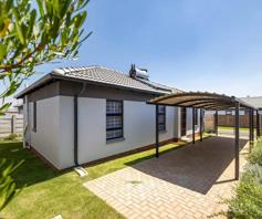 House for sale in Protea Glen