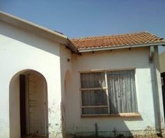 House for sale in Rietvallei