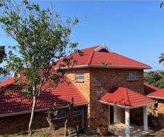 House for sale in Bazley Beach