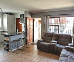 House for sale in Ottery