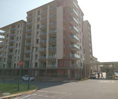 Apartment / Flat for sale in Umhlanga Ridge