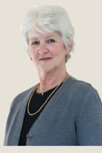 Agent profile for Lynette Eatwell