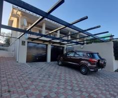 House for sale in Springbok