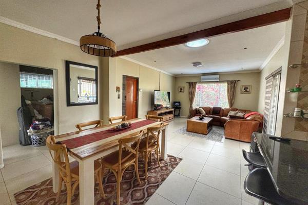 Welcome to this incredible property, perfect for families, entertainers, those seeking ...