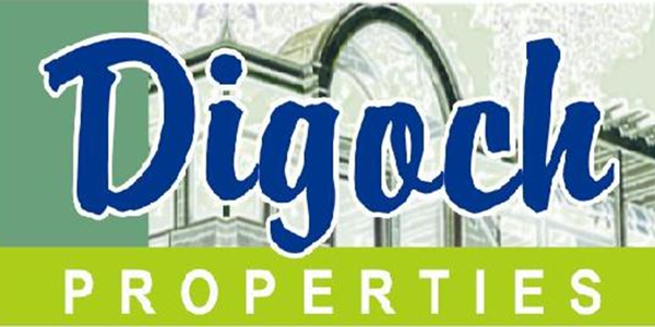 Digoch Properties