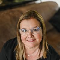 Agent profile for Michelle Eysele