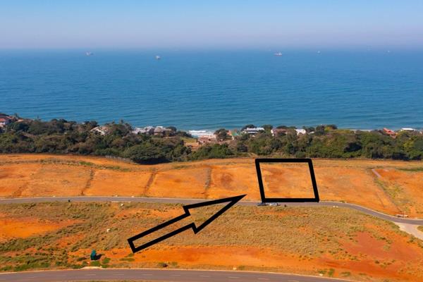 Design your own dream home in one of the fastest growing nodes on the KwaZulu-Natal north coast, minutes from Umhlanga and Umdloti, and ...