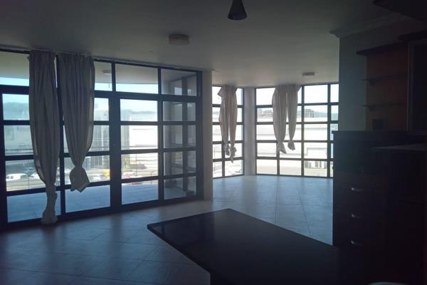 Kairos Estates presents you this beautiful apartment which has lovely views  
The features of this apartment are:
3 bedrooms 
2 ...