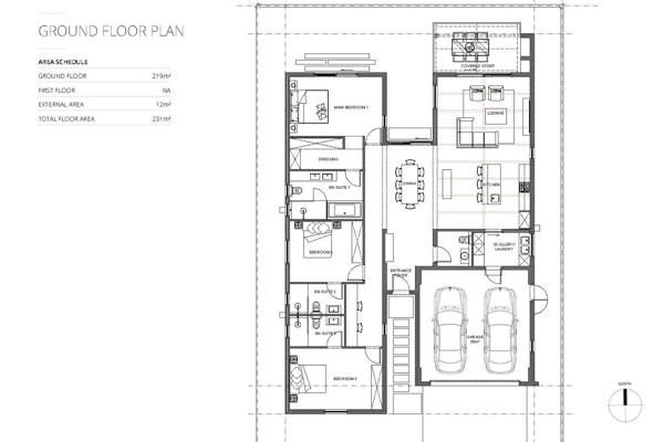 Longlands Estate is a residential development in the winelands, comprising 328 ...