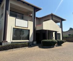 Commercial Property for sale in Witbank Ext 12