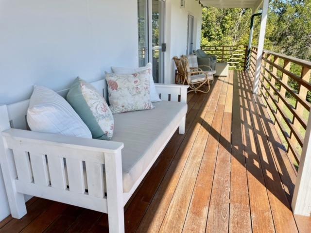 4 Bedroom House to rent in Piesang Valley