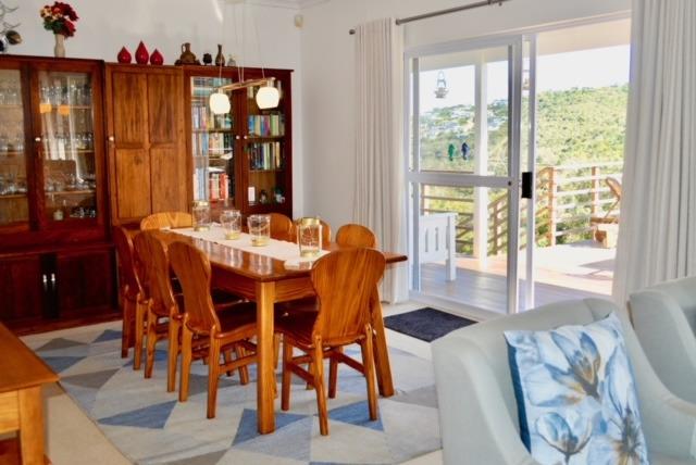 Photo of 4 Bedroom House to rent in Piesang Valley