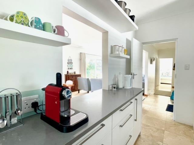Photo of 4 Bedroom House to rent in Piesang Valley