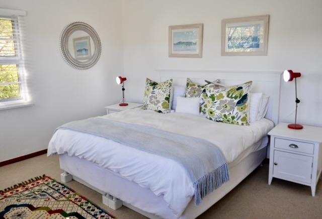 Photo of 4 Bedroom House to rent in Piesang Valley