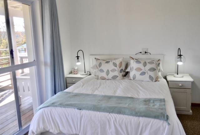 Photo of 4 Bedroom House to rent in Piesang Valley
