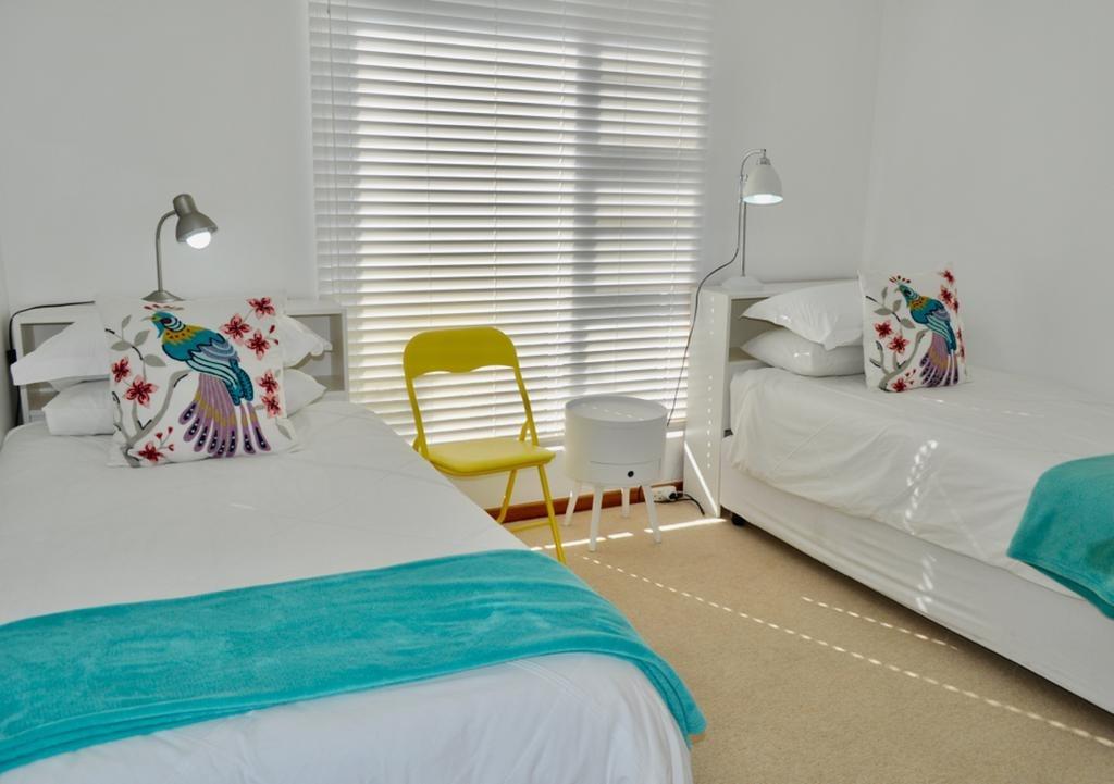 Photo of 4 Bedroom House to rent in Piesang Valley