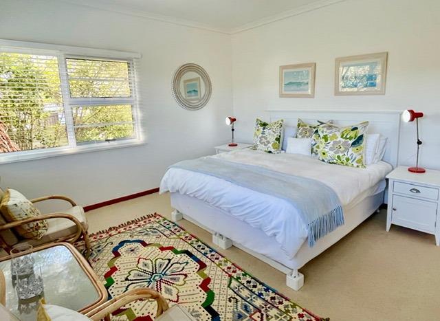 Photo of 4 Bedroom House to rent in Piesang Valley