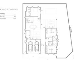 Vacant Land / Plot for sale in Longlands Estate