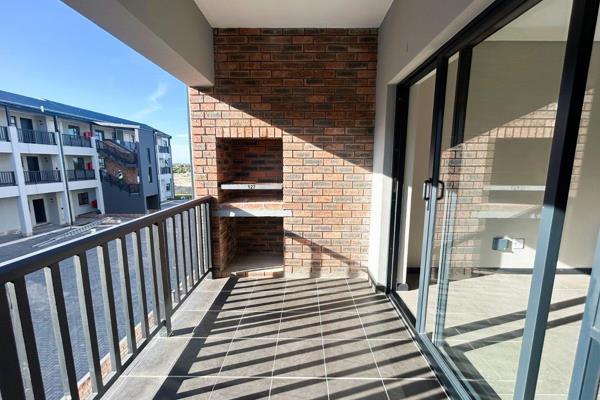 A modern 74 sqm unit on the 2nd floor in Tokai Apartments.
2 bedroom, 2 bathroom, 2 ...