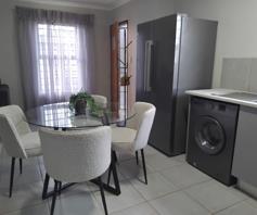 House for sale in Protea Glen