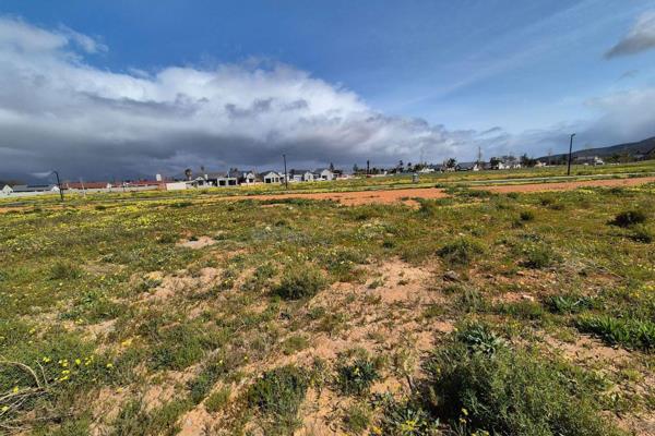 This beautiful plot with scenic mountain views, situated in the highly sought after and ...