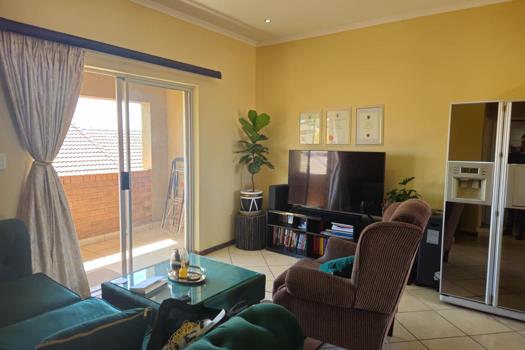 2 Bedroom Apartment / Flat for sale in Sagewood