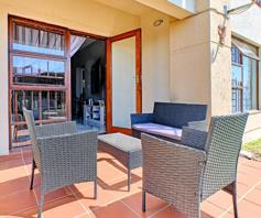 Apartment / Flat for sale in Constantia Kloof