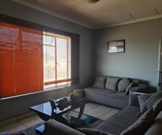 Apartment / Flat for sale in Greenhills Ext 3