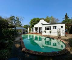 House for sale in Boughton