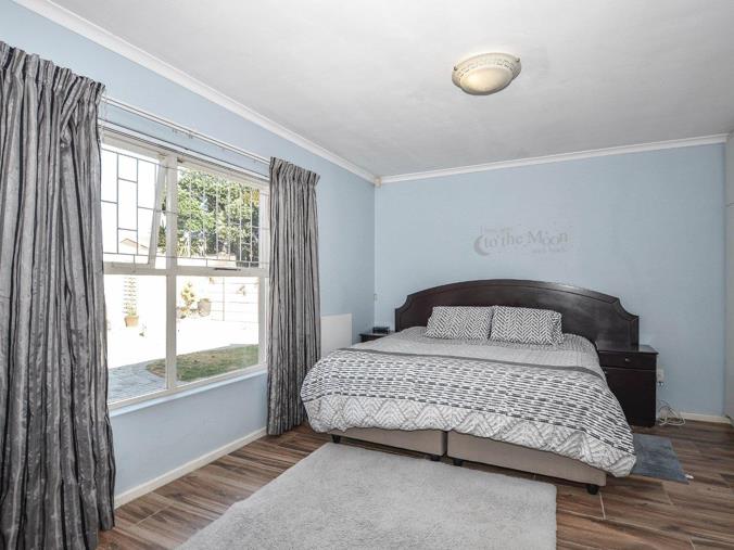 3 Bedroom House for Sale in Glenwood