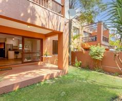 Apartment / Flat for sale in Sunninghill