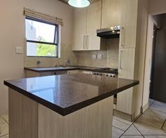 Apartment / Flat for sale in Lonehill