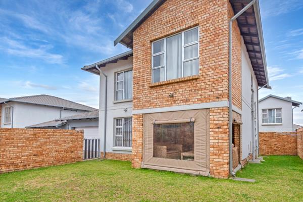 Why not treat yourself? 
This open-plan home is perfect for entertaining, with seamless flow from the lounge, dining, and enclosed ...