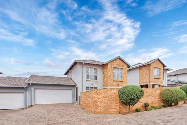 Why not treat yourself? 
This open-plan home is perfect for entertaining, with seamless flow from the lounge, dining, and enclosed ...