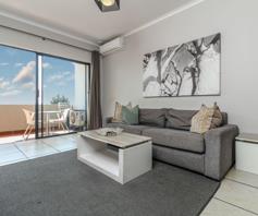 Apartment / Flat for sale in Rivonia